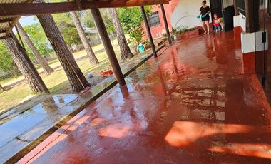 Vendo Casa