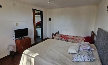 Vendo Casa