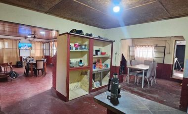 Vendo Casa