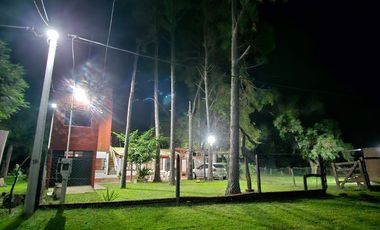 Vendo Casa