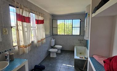 Vendo Casa