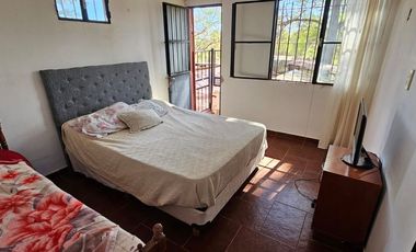 Vendo Casa
