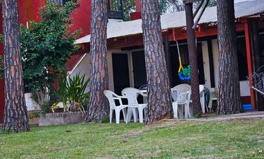 Vendo Casa