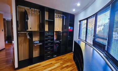 Vendo Excelente propiedad en zona Frank