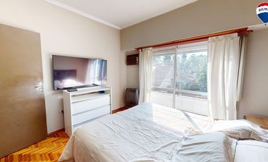 VENTA PH 3 AMB CON QUINCHO PARRILLA QUILMES OESTE