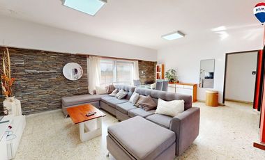 VENTA PH 3 AMB CON QUINCHO PARRILLA QUILMES OESTE