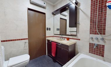 VENTA PH 3 AMB CON QUINCHO PARRILLA QUILMES OESTE
