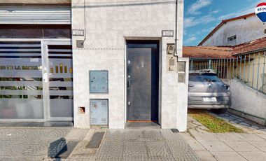 VENTA PH 3 AMB CON QUINCHO PARRILLA QUILMES OESTE