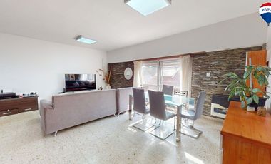 VENTA PH 3 AMB CON QUINCHO PARRILLA QUILMES OESTE