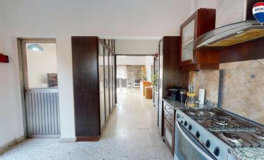 VENTA PH 3 AMB CON QUINCHO PARRILLA QUILMES OESTE