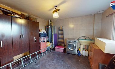 VENTA PH 3 AMB CON QUINCHO PARRILLA QUILMES OESTE