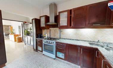VENTA PH 3 AMB CON QUINCHO PARRILLA QUILMES OESTE