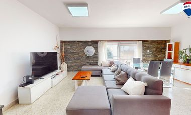 VENTA PH 3 AMB CON QUINCHO PARRILLA QUILMES OESTE