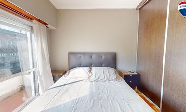VENTA PH 3 AMB CON QUINCHO PARRILLA QUILMES OESTE