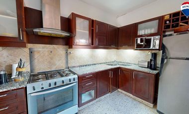 VENTA PH 3 AMB CON QUINCHO PARRILLA QUILMES OESTE