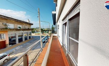 VENTA PH 3 AMB CON QUINCHO PARRILLA QUILMES OESTE
