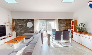 VENTA PH 3 AMB CON QUINCHO PARRILLA QUILMES OESTE