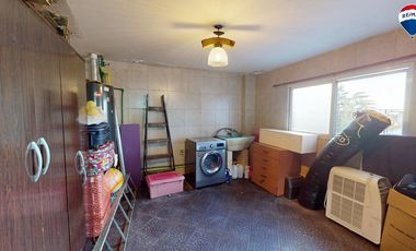 VENTA PH 3 AMB CON QUINCHO PARRILLA QUILMES OESTE