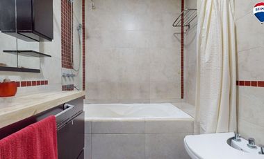 VENTA PH 3 AMB CON QUINCHO PARRILLA QUILMES OESTE