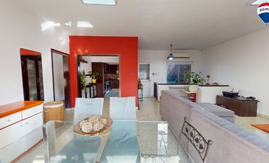VENTA PH 3 AMB CON QUINCHO PARRILLA QUILMES OESTE