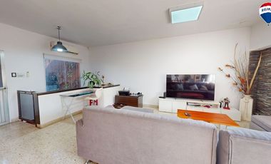 VENTA PH 3 AMB CON QUINCHO PARRILLA QUILMES OESTE