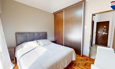 VENTA PH 3 AMB CON QUINCHO PARRILLA QUILMES OESTE