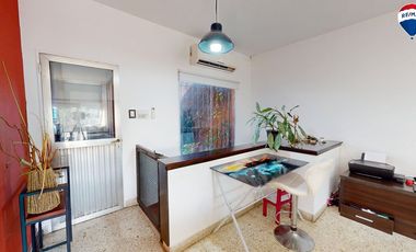 VENTA PH 3 AMB CON QUINCHO PARRILLA QUILMES OESTE
