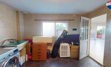VENTA PH 3 AMB CON QUINCHO PARRILLA QUILMES OESTE