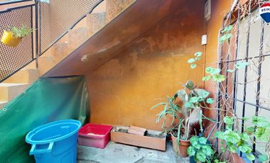 VENTA PH 3 AMB CON QUINCHO PARRILLA QUILMES OESTE