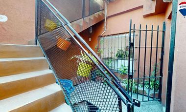 VENTA PH 3 AMB CON QUINCHO PARRILLA QUILMES OESTE