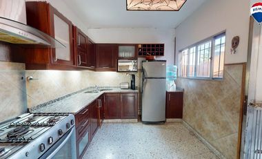 VENTA PH 3 AMB CON QUINCHO PARRILLA QUILMES OESTE