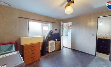 VENTA PH 3 AMB CON QUINCHO PARRILLA QUILMES OESTE
