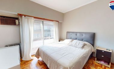 VENTA PH 3 AMB CON QUINCHO PARRILLA QUILMES OESTE