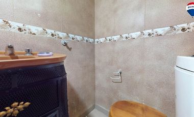 VENTA PH 3 AMB CON QUINCHO PARRILLA QUILMES OESTE