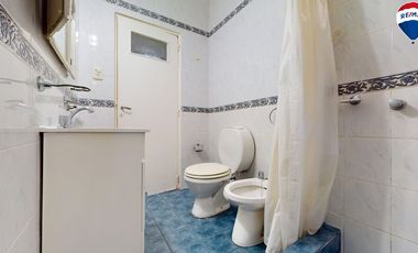 VENTA PH 2 AMB EN PIÑEYRO, AVELLANEDA
