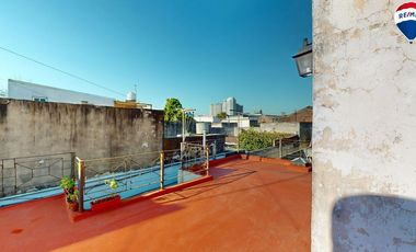 VENTA PH 2 AMB EN PIÑEYRO, AVELLANEDA