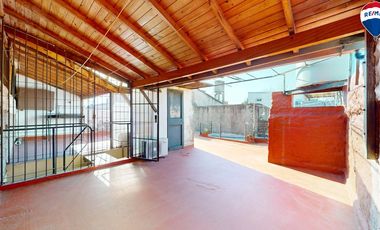 VENTA PH 2 AMB EN PIÑEYRO, AVELLANEDA