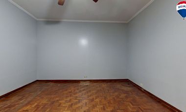 VENTA PH 2 AMB EN PIÑEYRO, AVELLANEDA