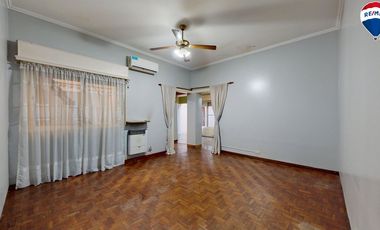 VENTA PH 2 AMB EN PIÑEYRO, AVELLANEDA
