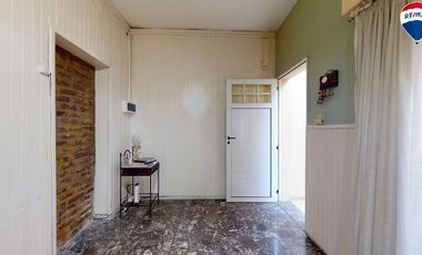 VENTA PH 2 AMB EN PIÑEYRO, AVELLANEDA