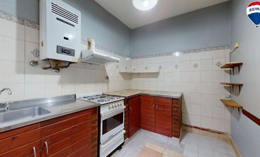 VENTA PH 2 AMB EN PIÑEYRO, AVELLANEDA