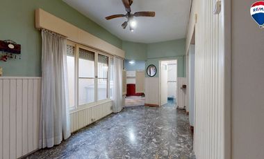VENTA PH 2 AMB EN PIÑEYRO, AVELLANEDA