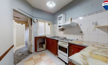 VENTA PH 2 AMB EN PIÑEYRO, AVELLANEDA