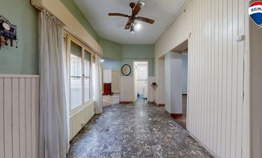 VENTA PH 2 AMB EN PIÑEYRO, AVELLANEDA