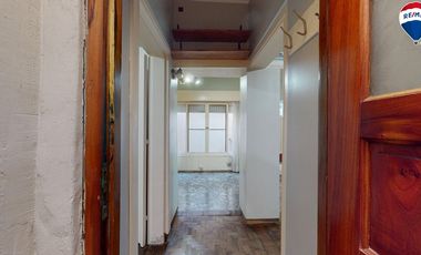VENTA PH 2 AMB EN PIÑEYRO, AVELLANEDA