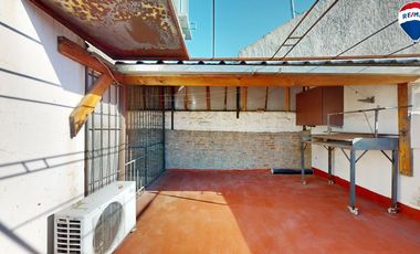 VENTA PH 2 AMB EN PIÑEYRO, AVELLANEDA
