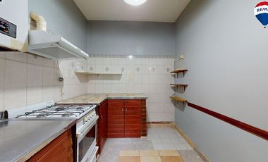 VENTA PH 2 AMB EN PIÑEYRO, AVELLANEDA