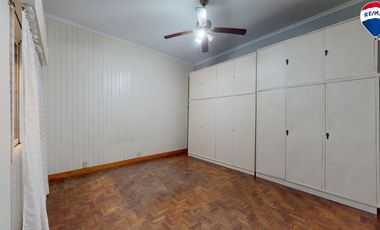 VENTA PH 2 AMB EN PIÑEYRO, AVELLANEDA