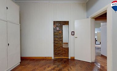 VENTA PH 2 AMB EN PIÑEYRO, AVELLANEDA