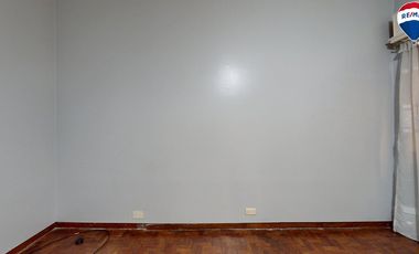 VENTA PH 2 AMB EN PIÑEYRO, AVELLANEDA